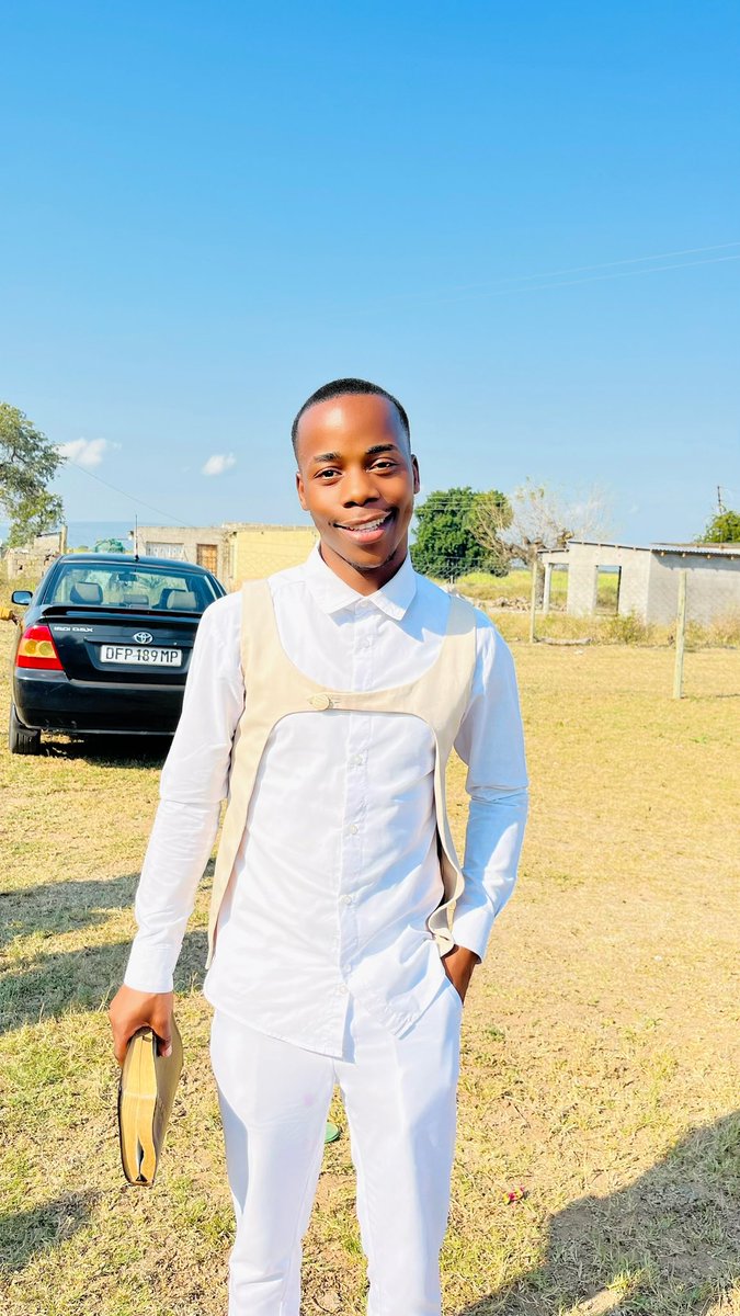 All my life you’ve been so faithful 🩷