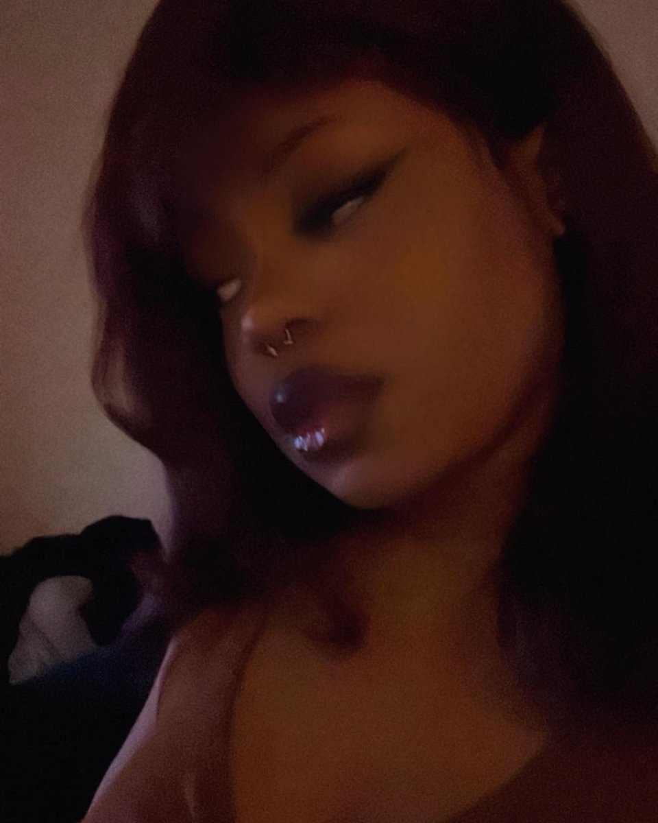 brattydagger's tweet photo. repost cuz i aint posted pics in a year actually https://t.co/cARzjCeBX5