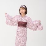 GPSIO-RbQAAJVMB.png?format=jpg