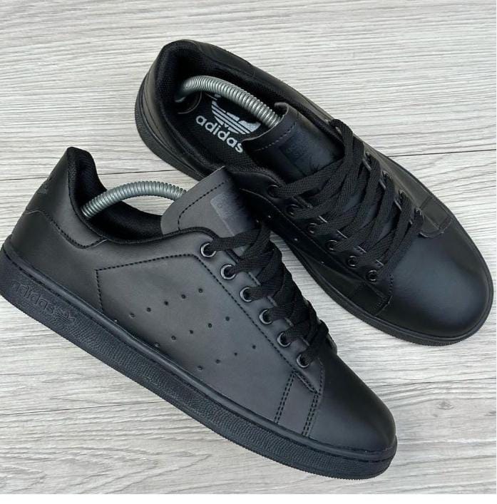 Tonnie Moremi tweet media