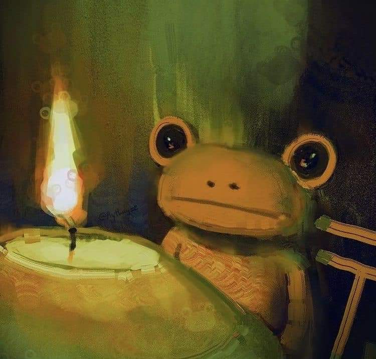 En_jupiter_'s tweet photo. Tal vez si soy difícil de amar:( https://t.co/tkBUaZj0ds