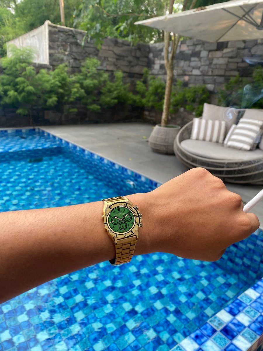 trafishsol's tweet photo. @IndoCrypto101 @Nate_Rivers @loreksonsol nate you really need to check it out man ! 
#LOREKS $LOREKS #SOL #1000xGem #1000xSolgem #BTC #ETH #CASINO #SolanaMemeCoins https://t.co/4s2bqkKkAk