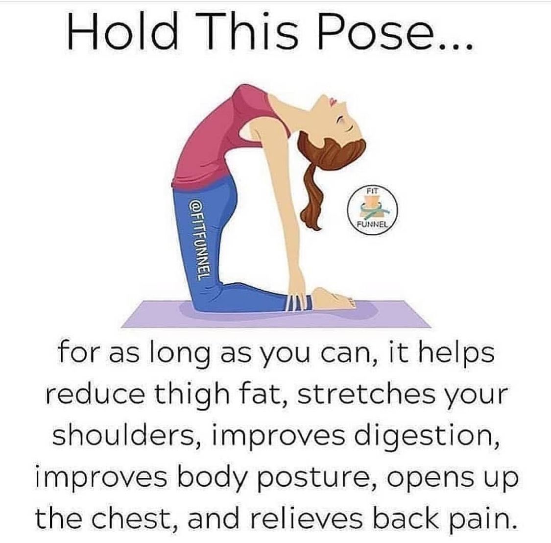 ctjamil92's tweet image. Lately i suka buat pose ini.  Lega sangat belakang selepas seharian depan laptop. You all yang macam i selalu duduk mengadap laptop sampai sakit belakang cuba test. Mula je rasa sakit lama-lama rasa ahhhh lega nyaaa🤚🏻😍