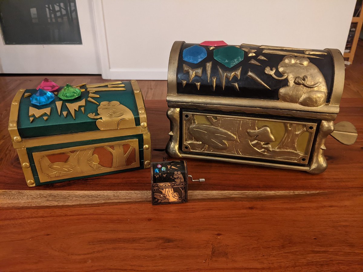 Radrappy's tweet image. Don't talk to me or my sons ever again