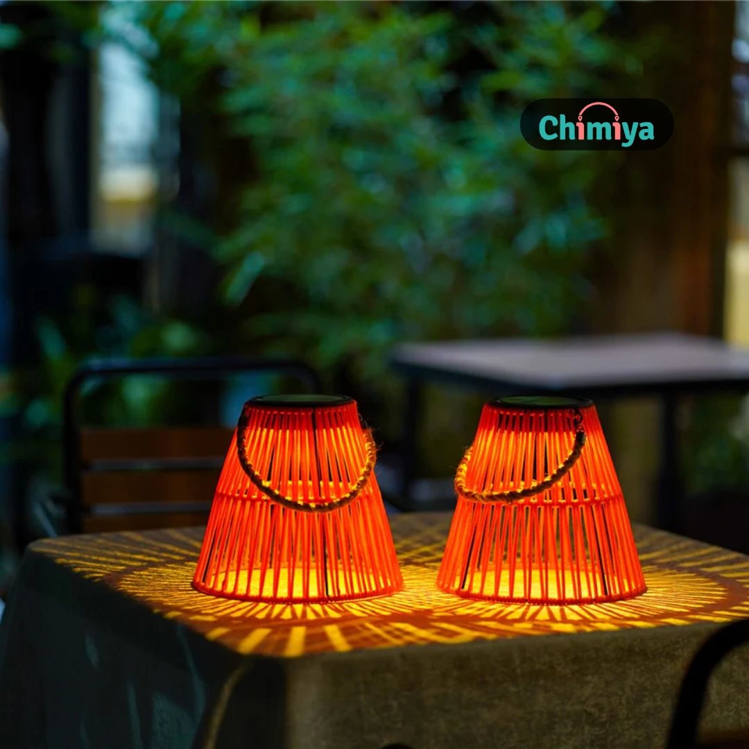 thechimiya's tweet photo. 2 Pack Waterproof Solar Lantern
.
.
.
#Lantern #Solar #Decorative #Outdoor #hanginglights #shopping #onlineshopping #homeimprovement #homeandkitchen #sports #outdoor #gardening #gardentools #homedecor #camping #fishing #chimiya #thechimiya @thechimiya
https://t.co/00eWsEm0CL https://t.co/tRTSp9ifJJ