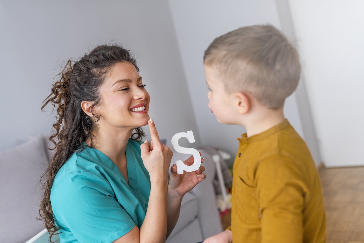 Speech Language Therapist - Christchurch 

read more and apply here
tonycuttingdigital.nz/3VpXFRY

#jobs #mahi #speechtherapist #christchurch #kumaravine #thejobmarket #educationjobsnz #nzjobs #tonycuttingdigital