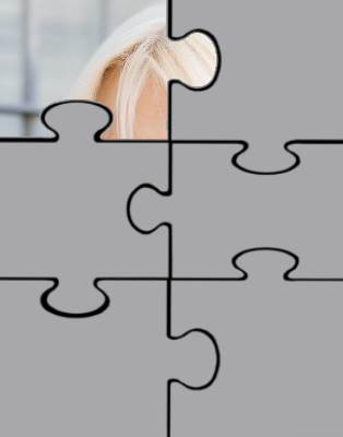 Dangerous Darren tweet media