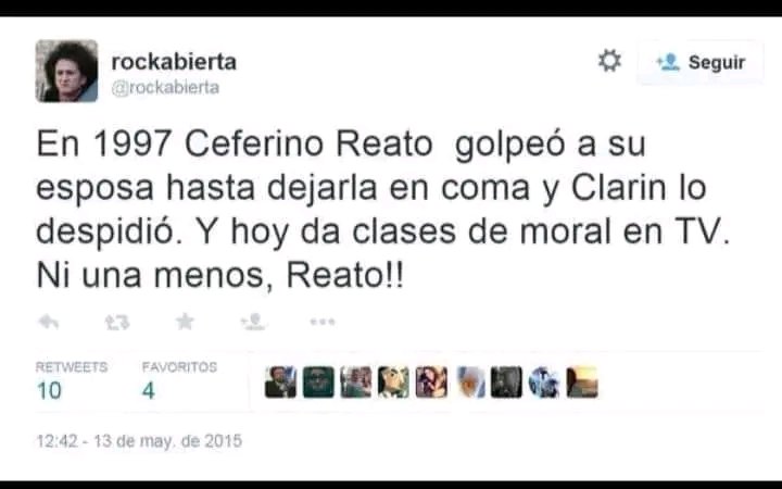 _butterrobot_'s tweet photo. #GranHermano https://t.co/qCyArDcBsQ
