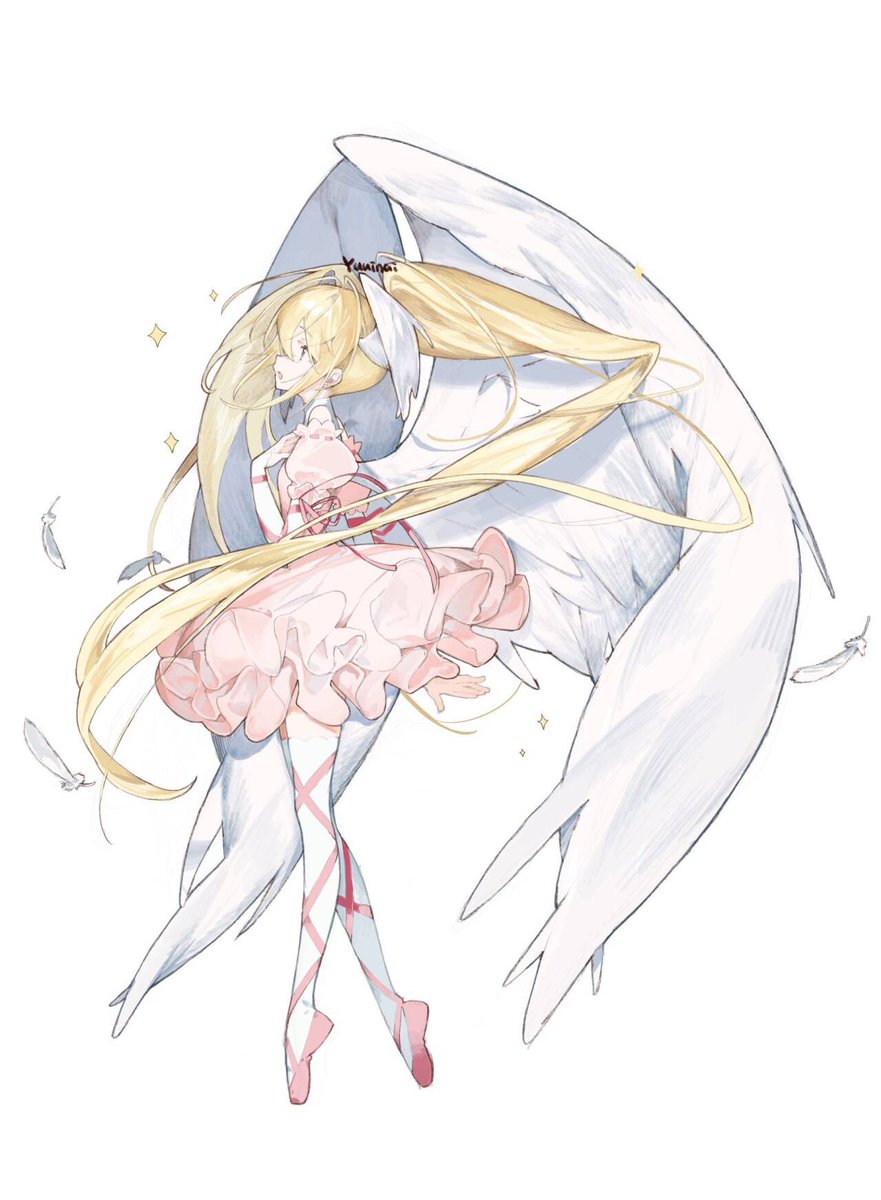 「」|つくるのイラスト