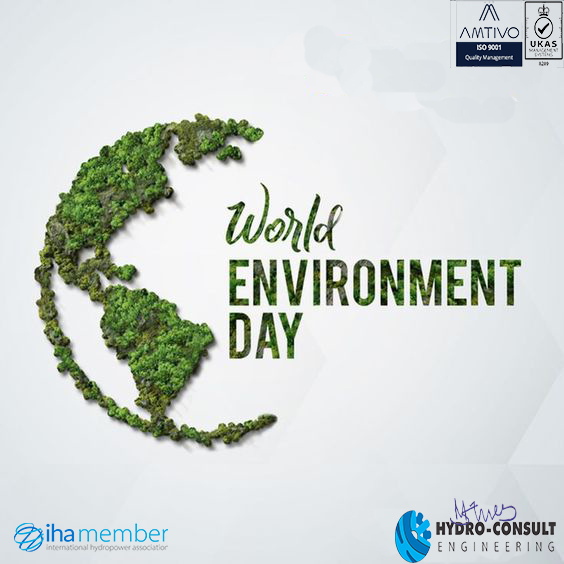 Happy World Environment Day
Let’s work together and make our planet Earth a greener and cleaner place for all.
#WorldEnvironmentDay2024
#environment
#nature
#savetheplanet
#earth
#saveenvironment
#saveearth