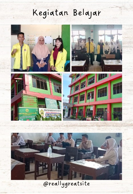 RSurenga's tweet photo. Dokumentasi https://t.co/lvgjy22UpH