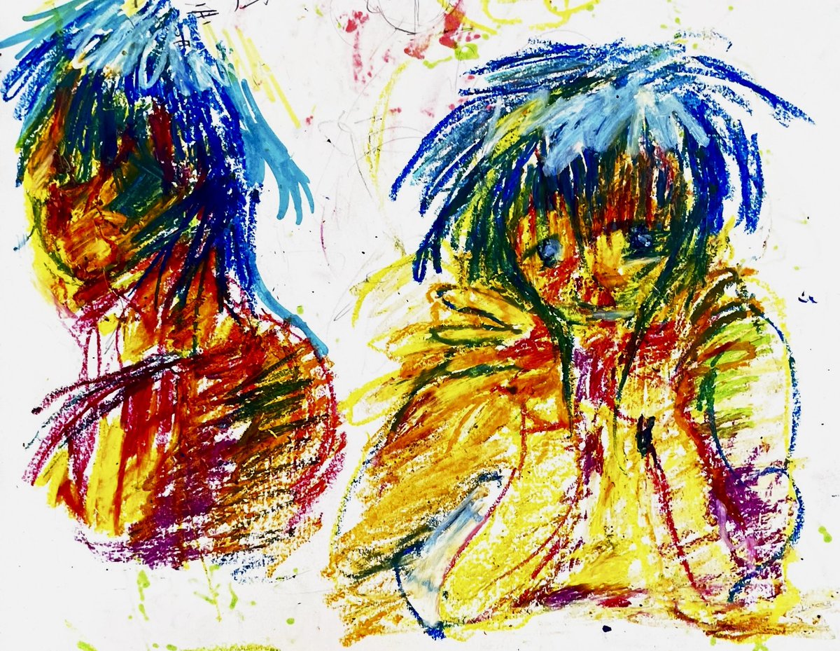 絶望すぎるだろ