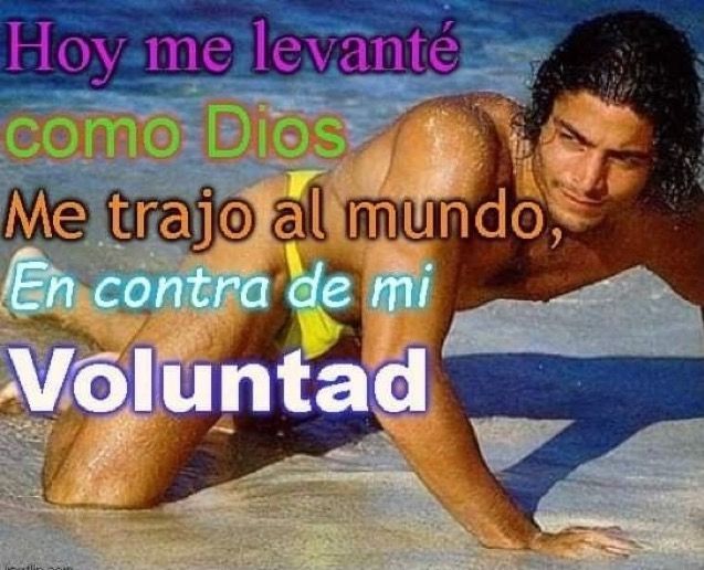 mytime.⠀

me dormí temprano y acabo de despertarme. a