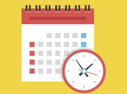 KaitlynMer04's tweet photo. I improved my time management skills because of the work in this class. It forced me to make a schedule so I didn't lose track of anything. This is the first time in my school career that I've done this but it has been very useful in my other classes too. #WhatIlearnedinWR60 https://t.co/wO1pQ7fGks