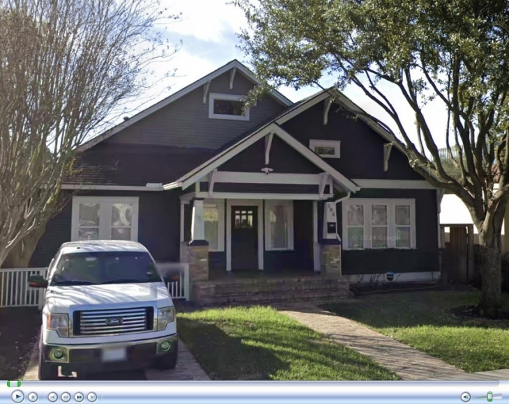 minjoo_hongtae's tweet image. GS칼텍스, SK에너지, S-Oil, 현대오일뱅크, LG화학.

대한민국의 석유 대기업들마저 발견하지 못한 대한민국의 유전 위치를 미국의 한 재택근무자가 알려주겠다고 합니다.

대한민국이 어쩌다 이렇게 망가진 것입니까