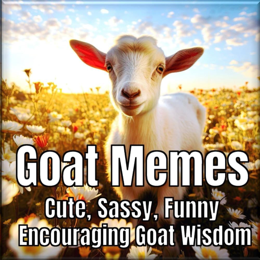 GOCHI is the GOAT you need!

dexscreener.com/solana/DLjUVSY…

#GOCHI #SOLANA #MEMECOIN #X1000000