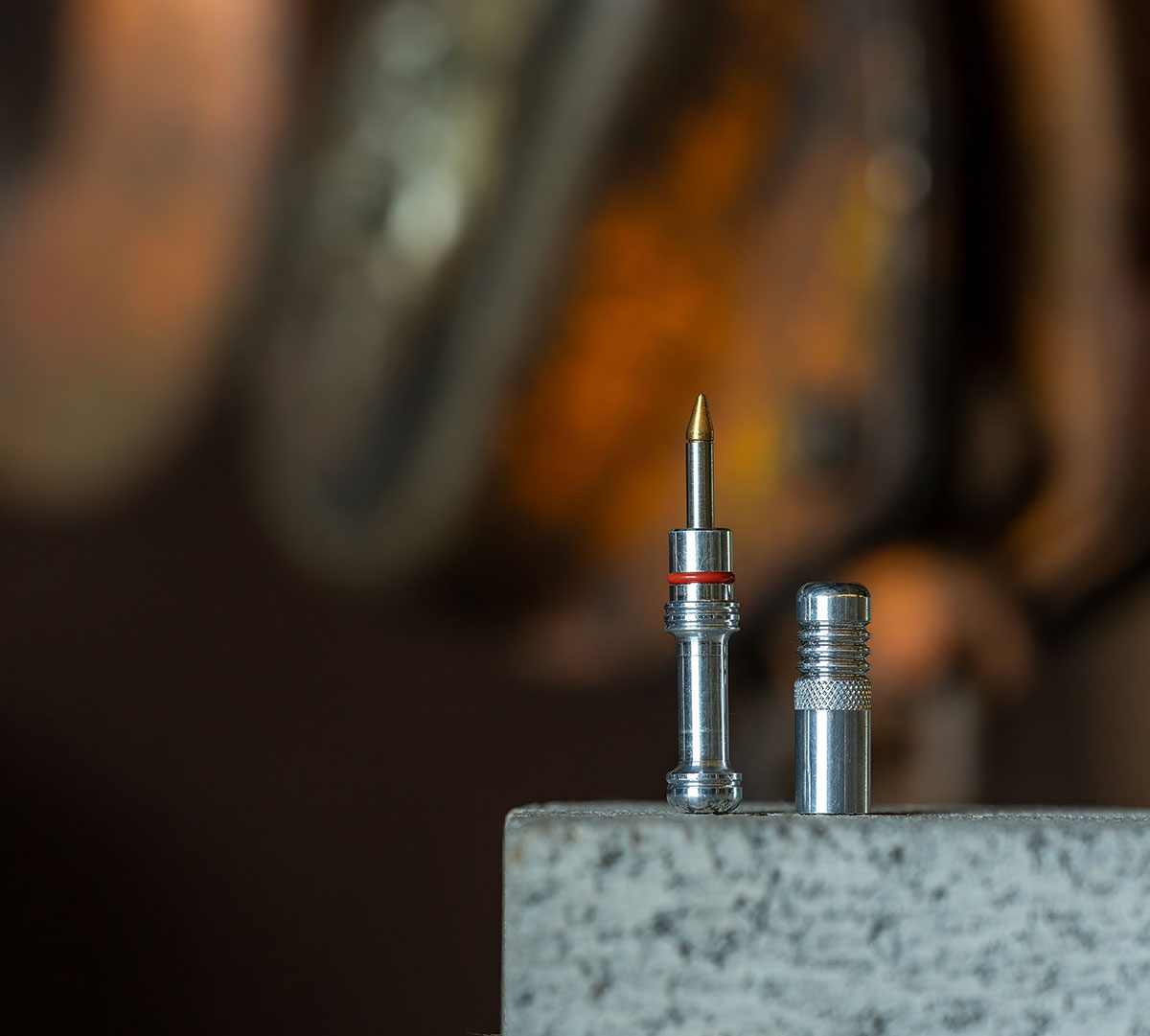 TodoMountainBike tweet media