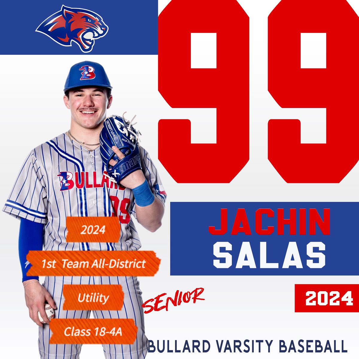Jachin Salas tweet media