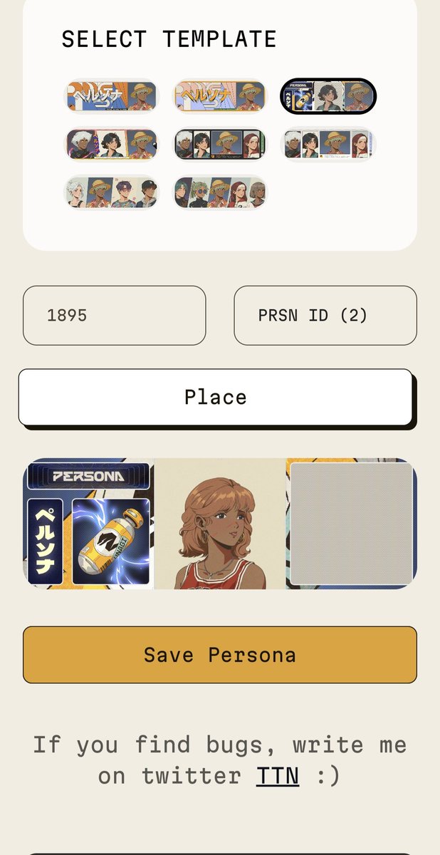 Bhold2God tweet media