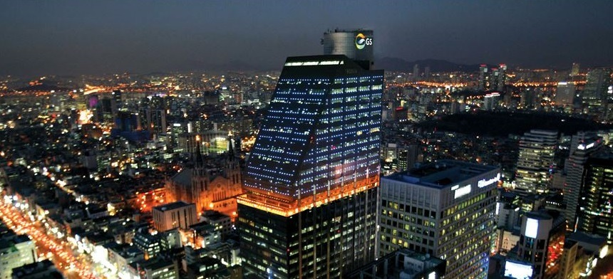 minjoo_hongtae's tweet image. GS칼텍스, SK에너지, S-Oil, 현대오일뱅크, LG화학.

대한민국의 석유 대기업들마저 발견하지 못한 대한민국의 유전 위치를 미국의 한 재택근무자가 알려주겠다고 합니다.

대한민국이 어쩌다 이렇게 망가진 것입니까