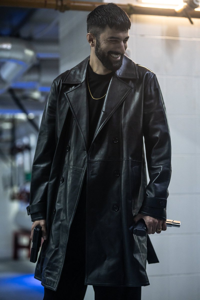 EAintlEvents's tweet photo. 🌟TARGET: 600 tweets🌟

-comment under this post
-copy &amp; paste the tags
-no numbers
-add your own words with tags
-you can use pictures/gifs/videos

👇👇👇

#EnginAkyürek Engin Akyürek
#TahirLekesiz Tahir Lekesiz
Tahir https://t.co/qv8gRH4msN