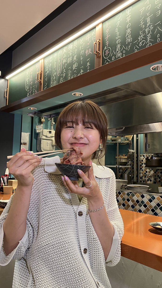 明日の #TIMEマーケティング部 ここまで進化した 超!超!最新 #フード