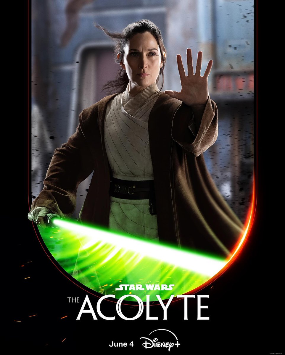 Script Trooper tweet media