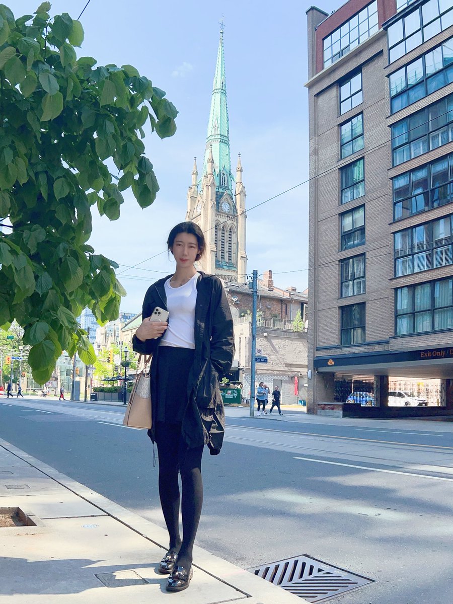 Anna (@AnnaKanojyou) / Posts / X