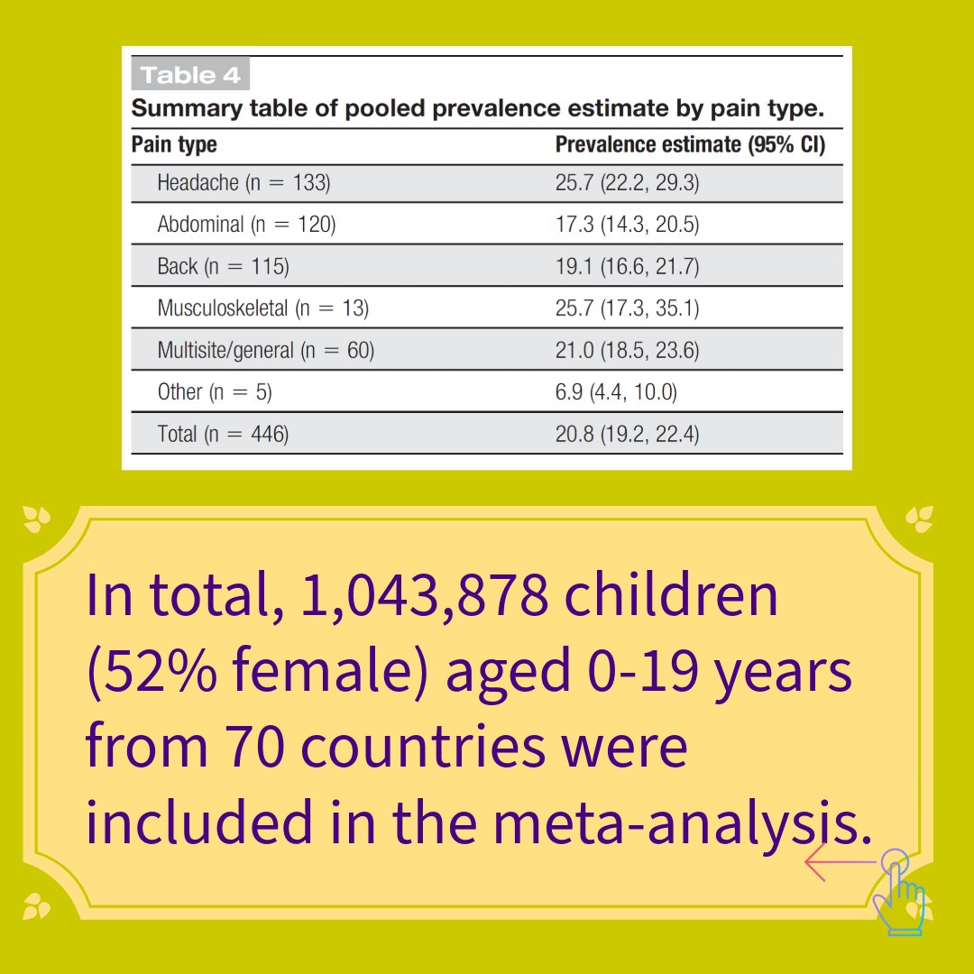 Joshua W. Pate, PhD tweet media