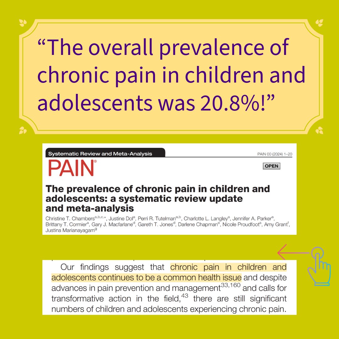 Joshua W. Pate, PhD tweet media