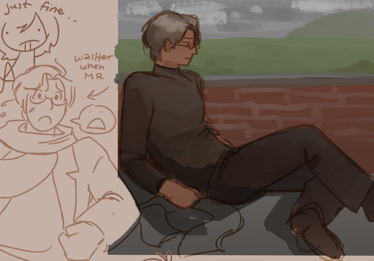 ☀️ LEWIS tweet media