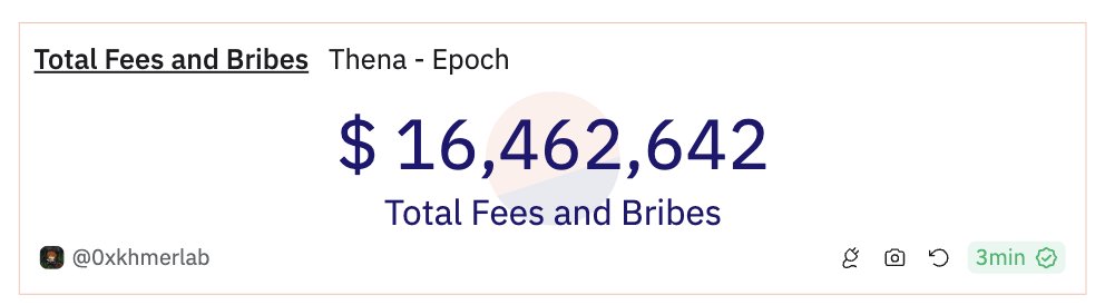 THE Scribe tweet media