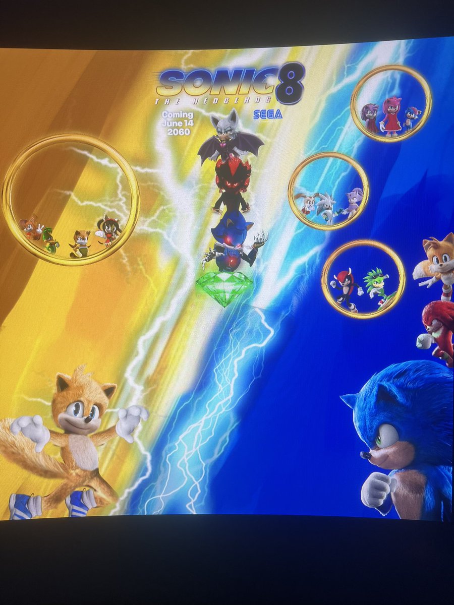 Connor1349284's tweet photo. made sonic movie 8 https://t.co/IweqphB1l0