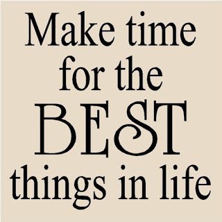 fochabersice's tweet photo. Can you please  see note that the Parlour will be CLOSED Saturday 8th June and Sunday 9th June we will reopen Monday 10th June as normal 💕
#fochabers #icecream #icecreamlovers https://t.co/NAspbuI4cQ