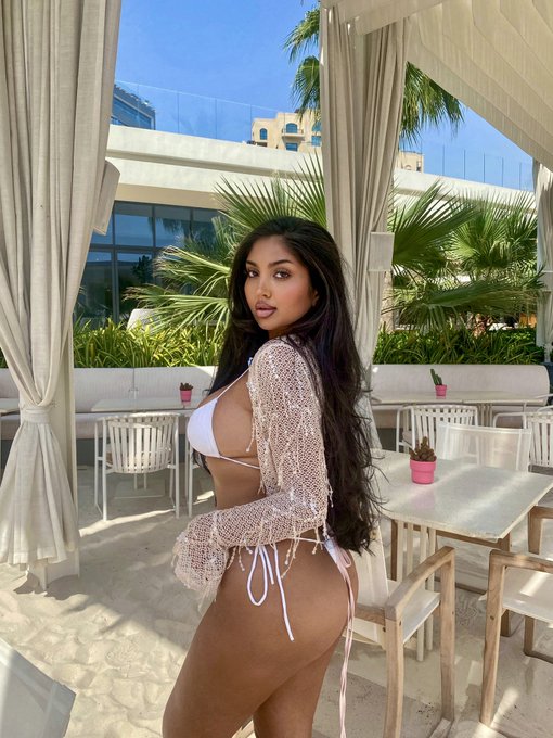 Dubai summer is no joke https://t.co/SPaO2OwVdV