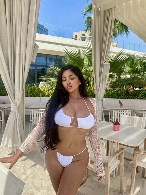 Dubai summer is no joke https://t.co/SPaO2OwVdV