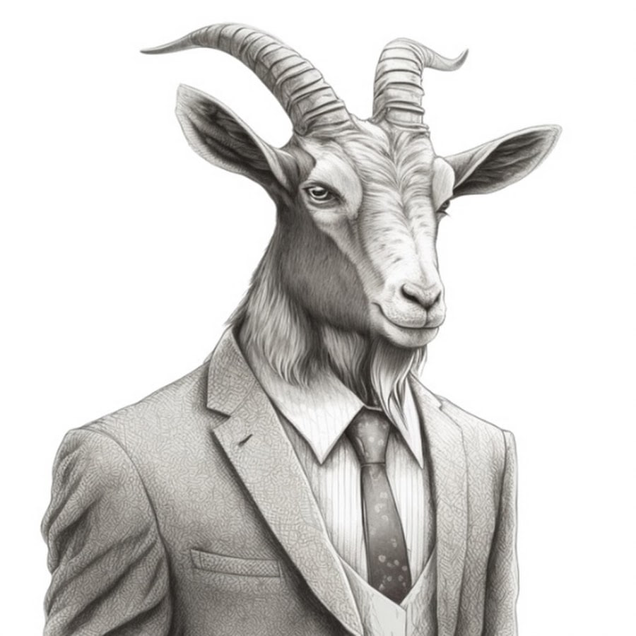GOCHI is climbing to the top, the true GOAT of crypto!

dexscreener.com/solana/DLjUVSY…

#GOCHI #SOLANA #MEMECOIN #X1000000
