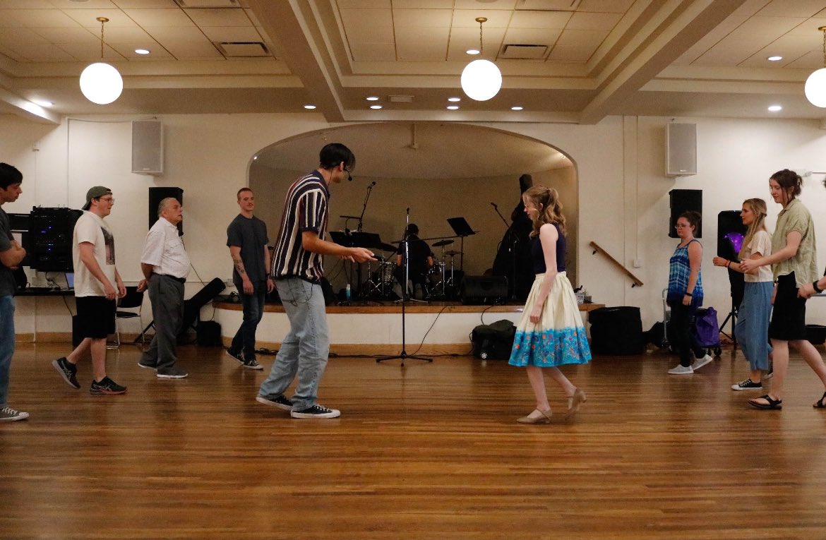 Cats Corner Swing FOCO (@swingcatsfoco) on Twitter photo A few photos from our opening night! Live music, dancing, beginner and intermediate lessons. Cats Corner is in full swing at Club Tico! A few photos from our opening night! Live music, dancing, beginner and intermediate lessons. Cats Corner is in full swing at Club Tico!