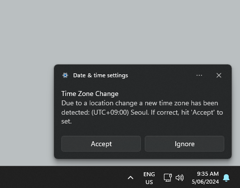 HappySCCM tweet media