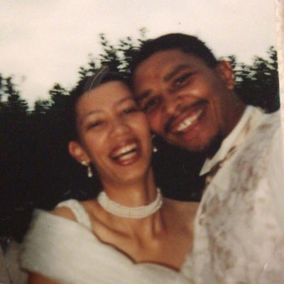 noelsdebruyn's tweet photo. #NewProfilePic https://t.co/TnAHjKn12v