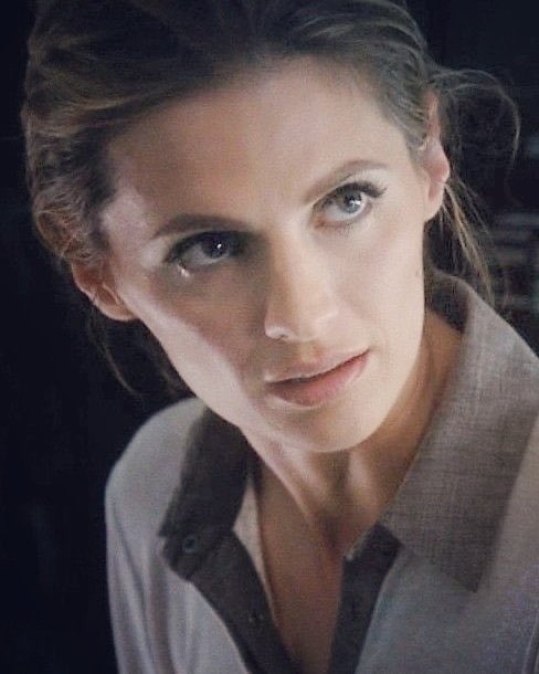 More Kate pictures. #aStanaaDay #StanaKatic