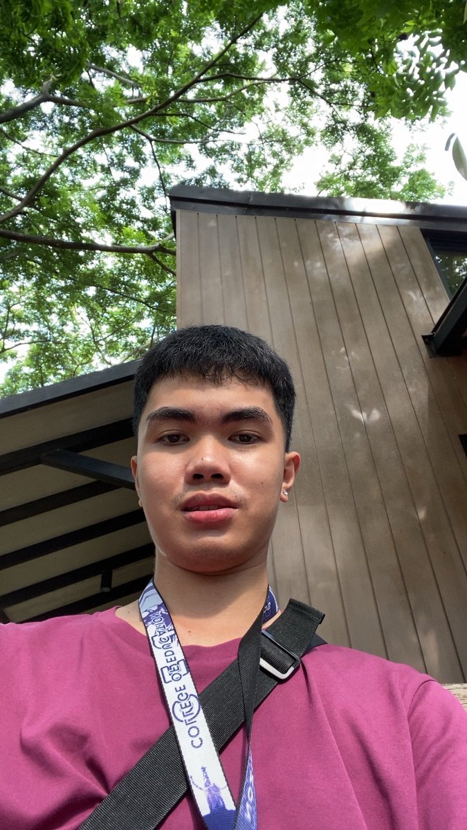 dennisfdc's tweet photo. 👍🏻 https://t.co/1i58qWapPS