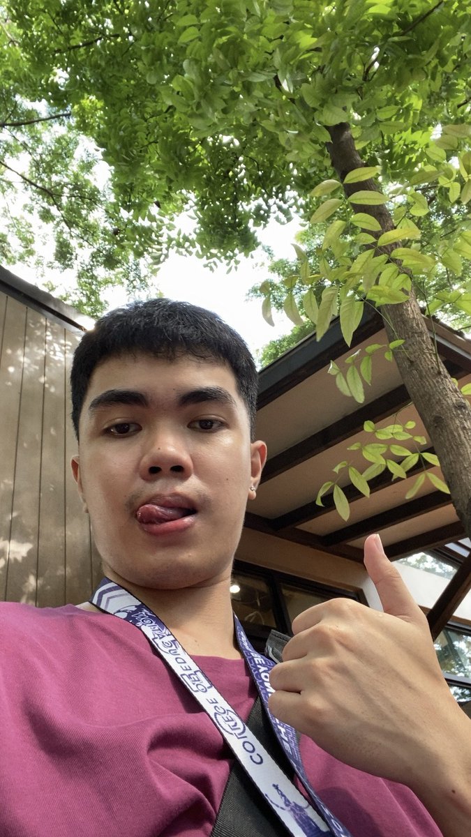 dennisfdc's tweet photo. 👍🏻 https://t.co/1i58qWapPS