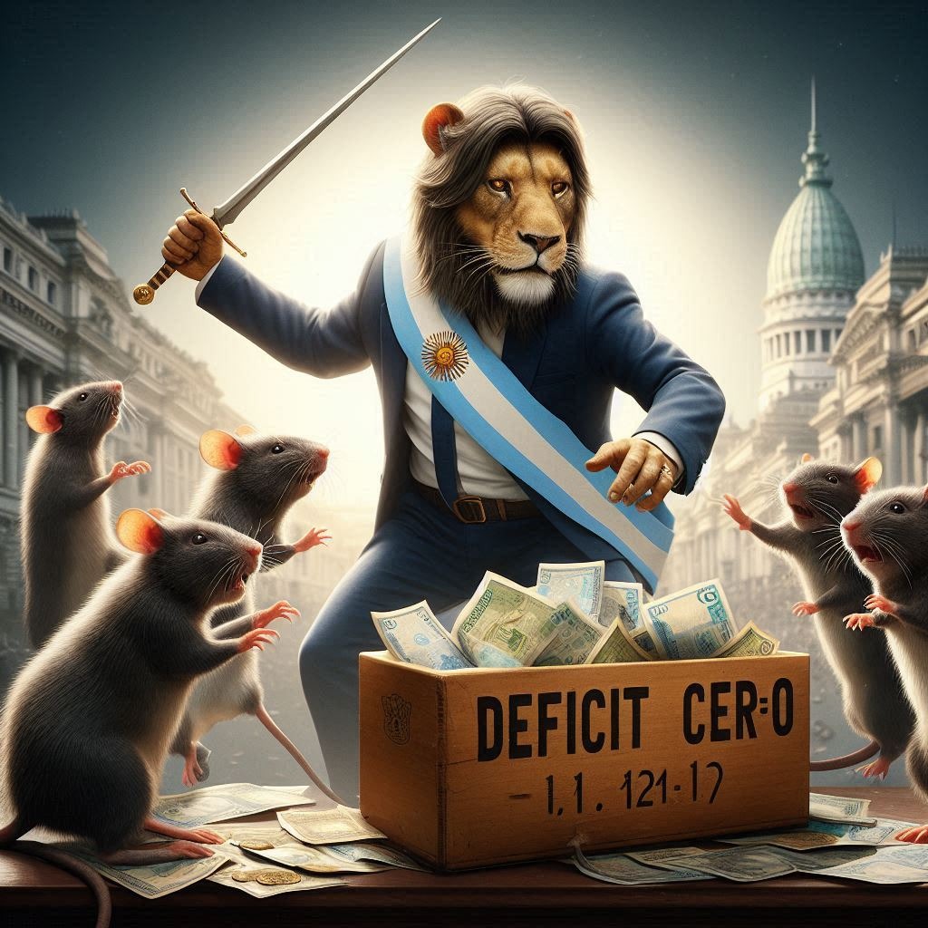 DEFENDER LA CAJA II...