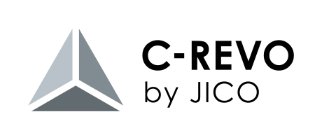 jico_jpn's tweet photo. 【新ブランド『C-REVO』立ち上げのご案内】

この度、JICO独自の新ブランド『C-REVO』（シーレボ）を立ち上げる運びとなりました。
”イノベーティブ”で従来の発想では作れなかった製品を展開いたします。

https://t.co/QCHPC4yPOt

#JICO #ジコー #日本精機宝石工業株式会社 #CREVO #CUSTOMSHOP https://t.co/bkxz0du4yA