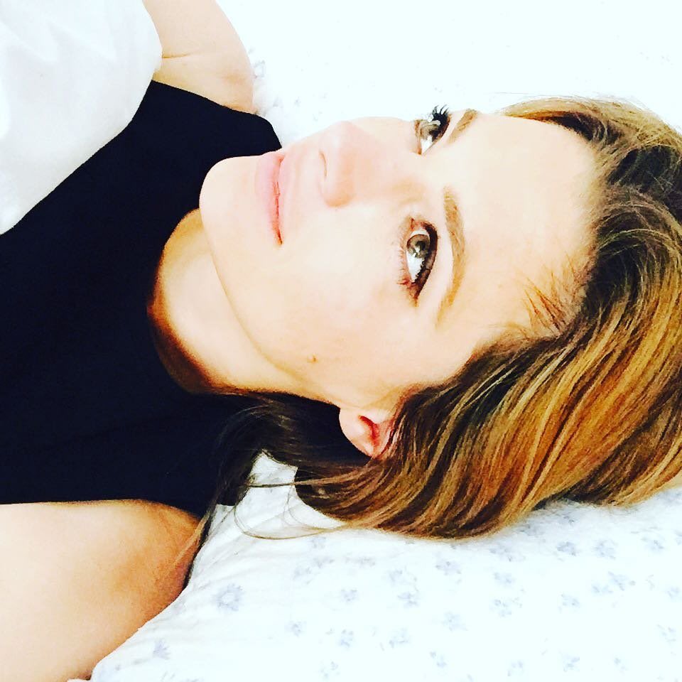 More Stana pictures. #aStanaaDay #StanaKatic