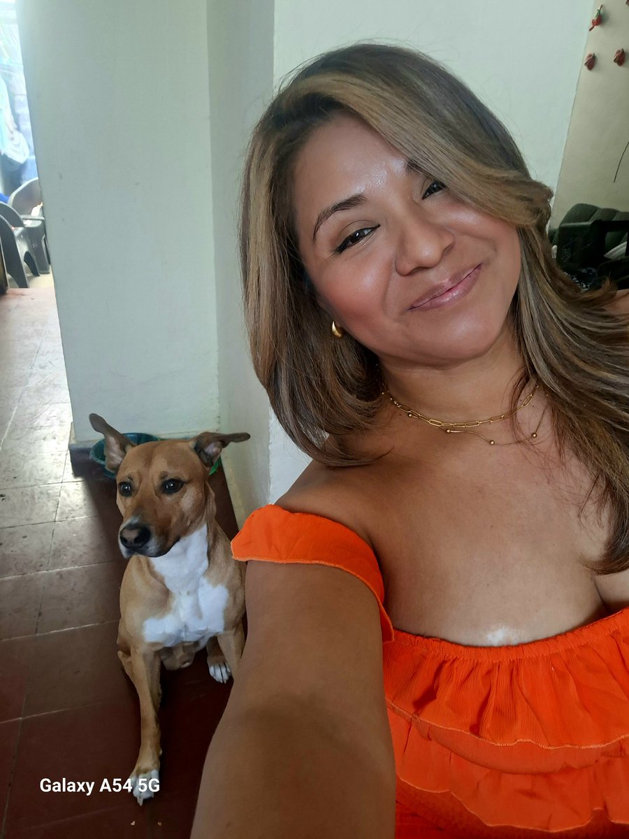 Liss❤️💕🫶 tweet media