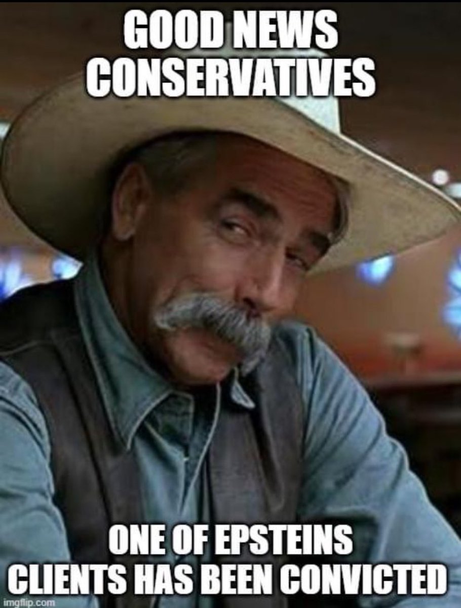 #Resistance #BlueCrew

EARLY BIRDS🐦 Meet &amp; Greet

DO YOU AGREE???  👀🤷🏼‍♂️💯😂😂😂

Like💙
Comment   💯💯💯
Retweet♻️
Follow Each Other🤝🏻
Follow <a href="/SenseiDuckOR/">🌊💚Duck🦆Fu💛🌊</a> 🌊🌊🌊

#BlueWave2024 #StrongerTogether🌊