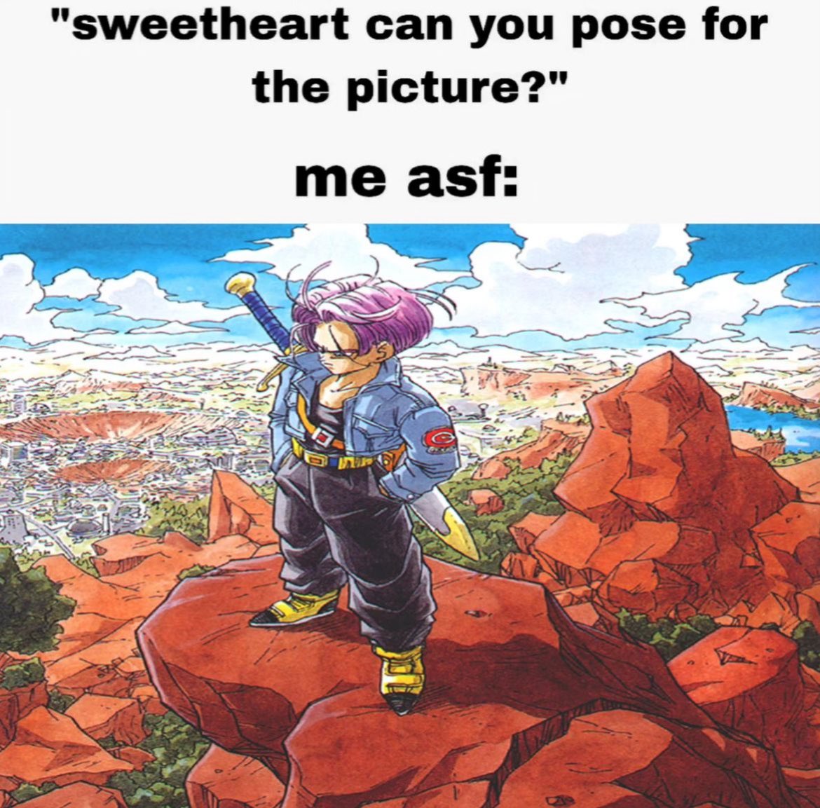 Extralongdokkan's tweet photo. https://t.co/MPA1NBHunI