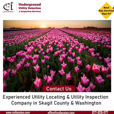 CNILocates's tweet photo. For getting a deep understanding, please look at our blog by clicking on the link below
https://t.co/RUIR5GEPor
.
Visit our website: https://t.co/m473BKhLMH
Call Us on Toll-Free Number: 877-826-1177
Email: office@cnilocates.com https://t.co/x6a29P4gKS